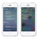 Illustration for article titled Apple iOS 7: Everything You Need to Know